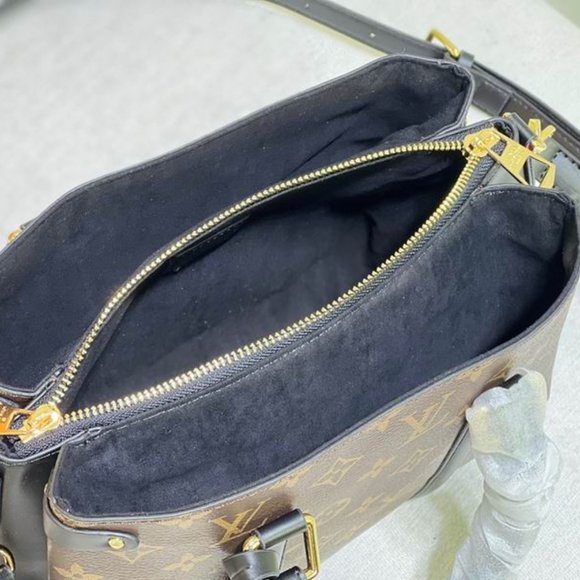 Women Bags  Open Handbag M44815 29x19x10cm ss - Picture 5 of 5